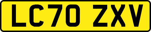 LC70ZXV