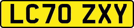 LC70ZXY
