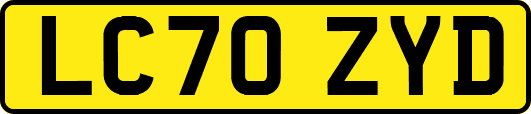 LC70ZYD