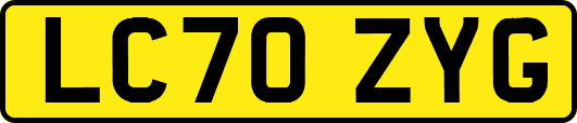 LC70ZYG