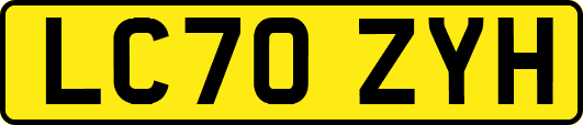 LC70ZYH