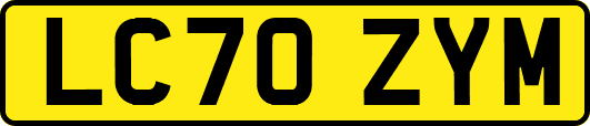 LC70ZYM