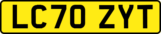 LC70ZYT