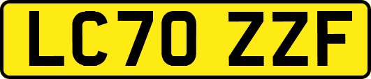 LC70ZZF