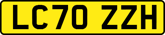 LC70ZZH