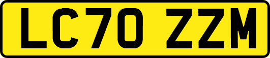 LC70ZZM