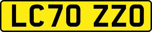 LC70ZZO