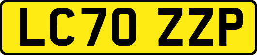 LC70ZZP