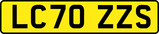 LC70ZZS