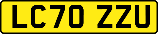 LC70ZZU
