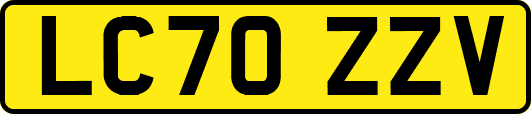 LC70ZZV