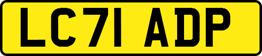LC71ADP