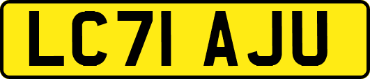 LC71AJU