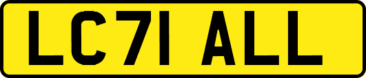 LC71ALL