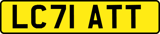 LC71ATT