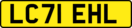 LC71EHL