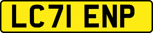 LC71ENP