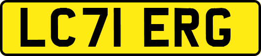 LC71ERG