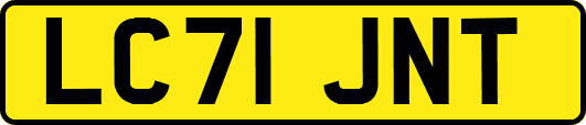 LC71JNT