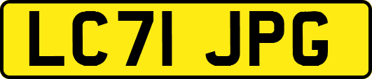 LC71JPG