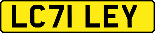 LC71LEY