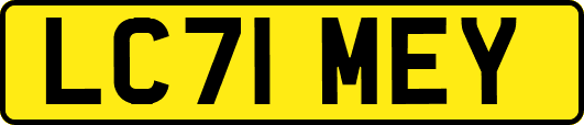 LC71MEY