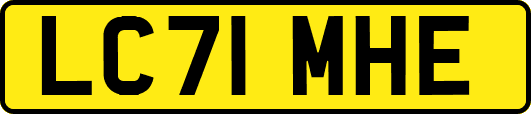 LC71MHE