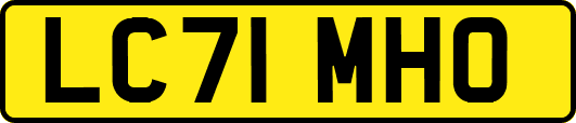 LC71MHO