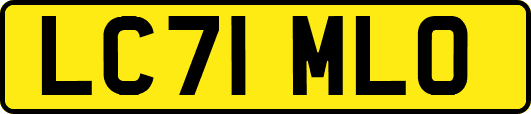 LC71MLO