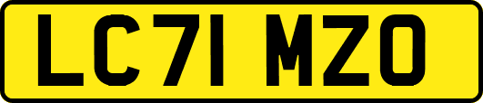 LC71MZO