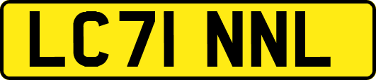 LC71NNL