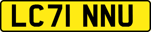 LC71NNU