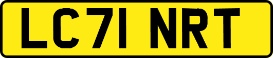 LC71NRT