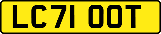 LC71OOT
