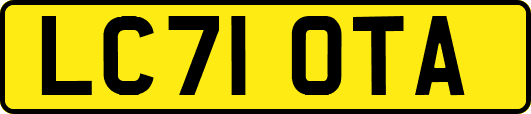 LC71OTA