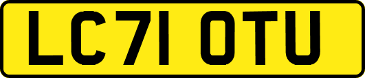 LC71OTU