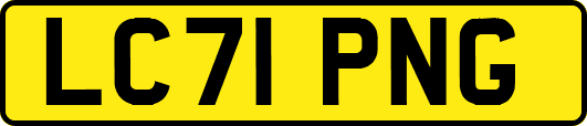 LC71PNG