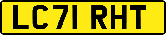 LC71RHT