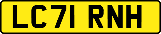LC71RNH