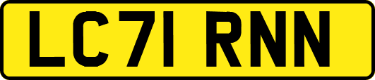 LC71RNN