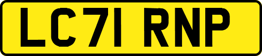 LC71RNP