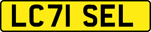 LC71SEL