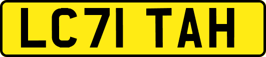 LC71TAH