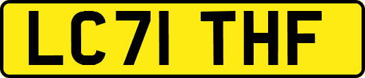 LC71THF