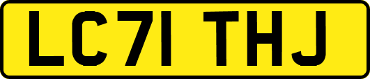 LC71THJ