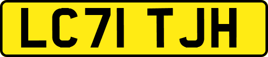 LC71TJH