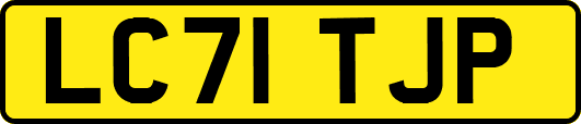 LC71TJP