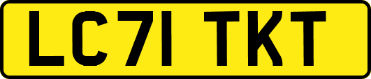 LC71TKT