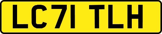 LC71TLH