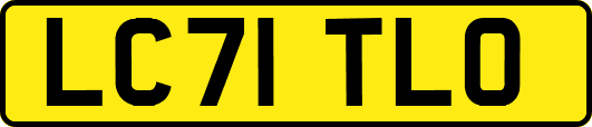 LC71TLO